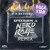 Artwork for Specimen A - Rock Star ft. SUFFICE (NERD RAGE Remix) [EDM.com Exclusive]