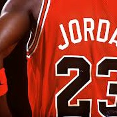 S. Dotte - 45, 23, 12, 9 Ft. DJ Oh No