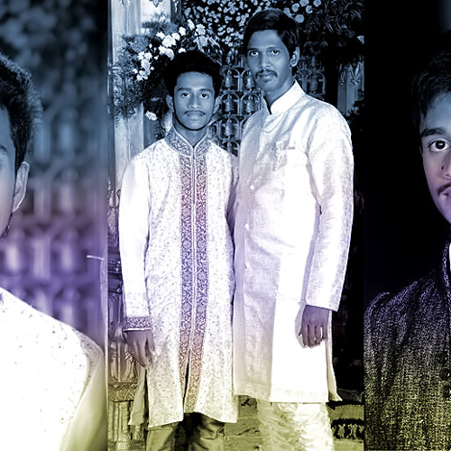 Dj Srikanth Mix 9652759589 Ama Yellama New 2013