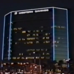 VHS