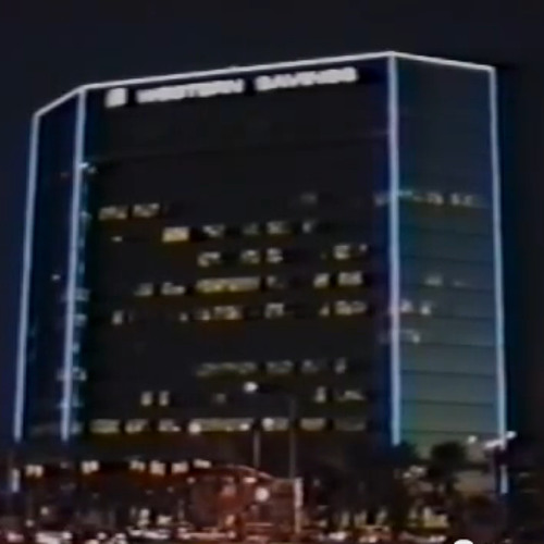 VHS