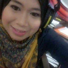 DJFAEZAH- Pulang Di Hari Raya(Noorkumalasari)