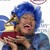 Artwork for (Salsa Clásica) Celia Cruz N° 2 (mix)