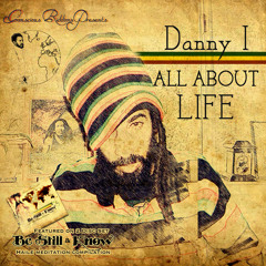 Danny I- All About Life
