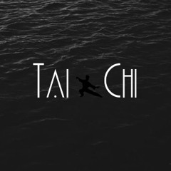 Tai Chi (prod. By Stanlee Barettas)