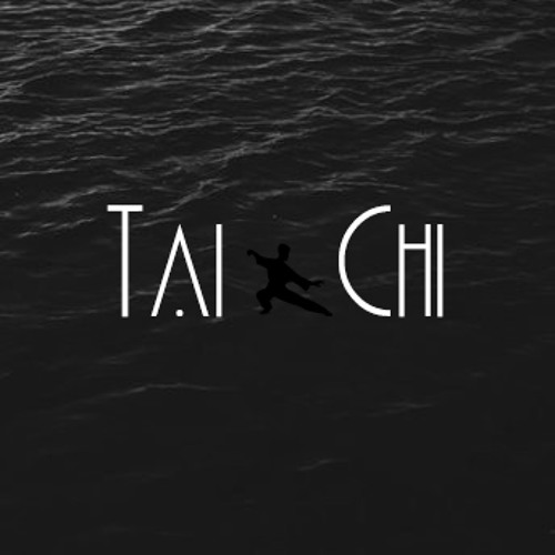 Tai Chi (prod. By Stanlee Barettas)