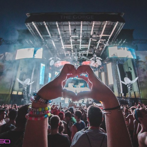 Feeling like Ragging