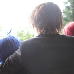 【アイス】Fragile Dreams OP - Hikari 【歌ってみた】