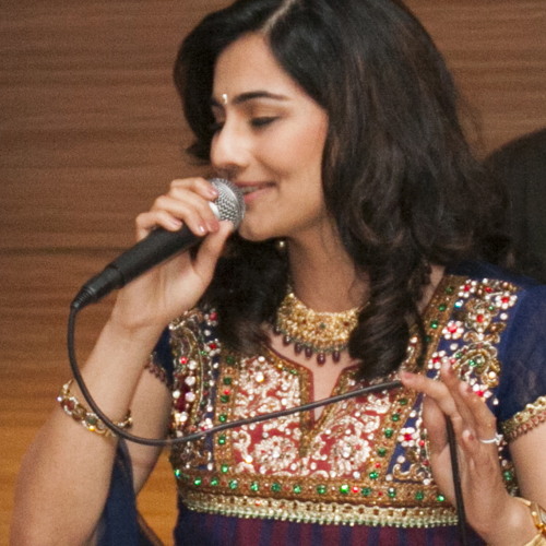 Lag Ja Gale- by Sneha M