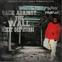 Mikey Dee Stubbs - Angles And Demons  Ft. Betti Boop