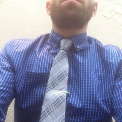 Would You Be Mine (Δeɪ Slow LANE 8 Love Bootleg)