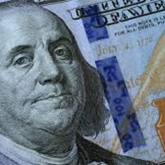 TrapBoy x Young Wavey - Bank Rolls & Checks