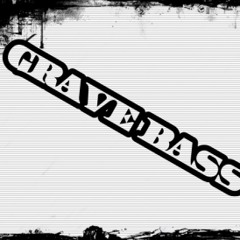 Grave bass - Som Automotivo FREE DOWNLOAD