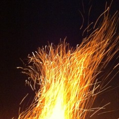 fire song composed by xháawkutláa, sít'ká, and nahaan