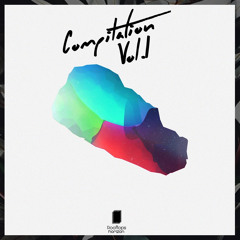 Renz! - Always (Compilation Vol.1)