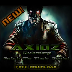 Fetch Me Their Souls! (Full Free Download)