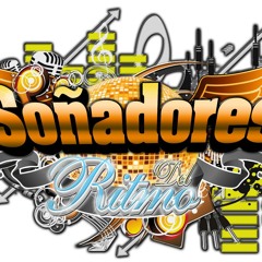 Te He Querido Te He LLorado Full Remix 2014 Julio Miix Deejay