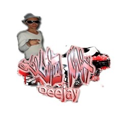 Saca La Rakataka Full 2014 Julio Miix Deejay