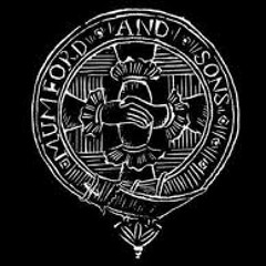 Mumford & Sons - The Banjolin Song