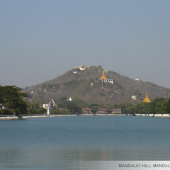 Hna Kan Pyaing Phoo Sar