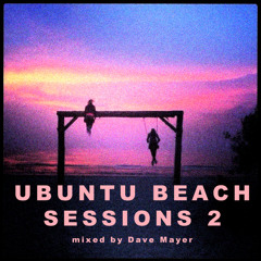UBUNTU BEACH SESSIONS 2