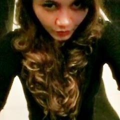 Pink🗝-Melz Mo7ito_SOULFUL MIXTAPE