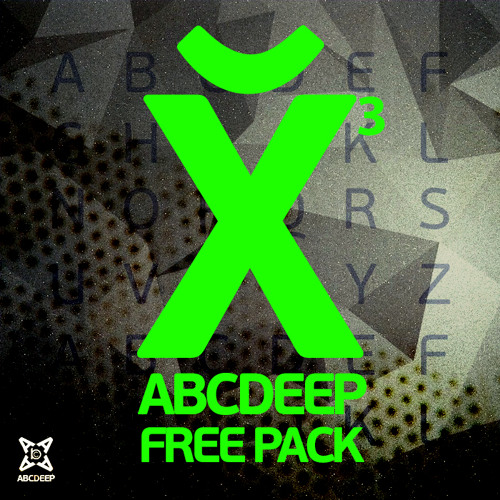 Starkillers - Discoteka (Tasty Cookies ABCDEEP Free Remix)