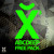 Artwork for Starkillers - Discoteka (Tasty Cookies ABCDEEP Free Remix)
