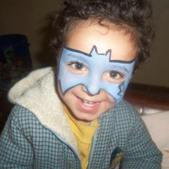 sha3by