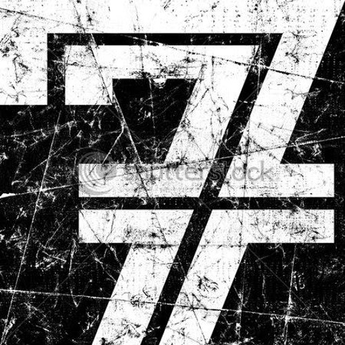 Seven Ways