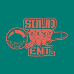 Solid Game Ent - Screws Loose
