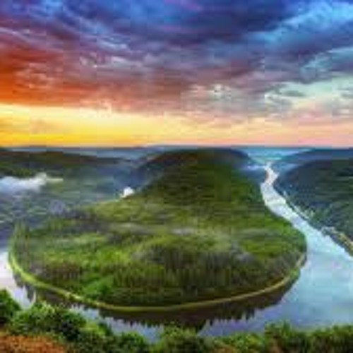 RIver Flows In You(Instrumental Arrangement)