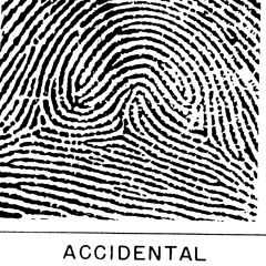 Accidental