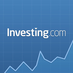 Investing.com - Publicité Site Web - Website Advertising