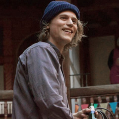 Johnny Flynn - Einstein's Idea  Live At The Globe