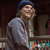 Artwork for Johnny Flynn - Einstein's Idea  Live At The Globe