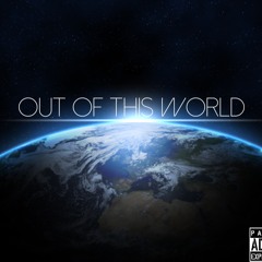 If Loving Was A Crime