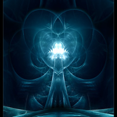 Conscious fts DJ-A-lusion -Tree Of Life