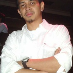 DJ Ferly Airwave Mixtape July 2014