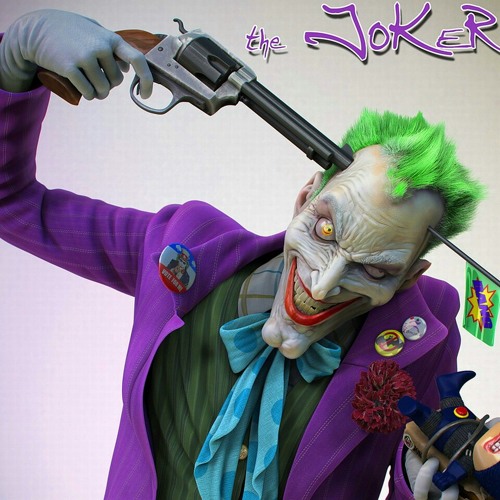 Dane krook Mash appeal