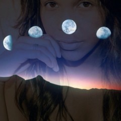 Moonlight