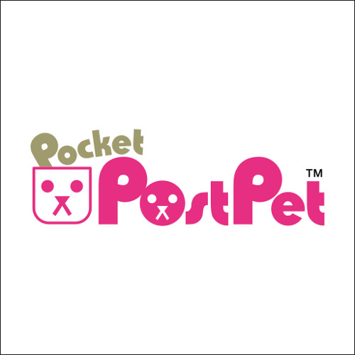 Stream Pocket PostPet / ダンスエクスプレス by hiroshi okamura