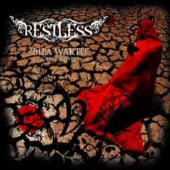 Restless - Bila Waktu (Opick Cover)