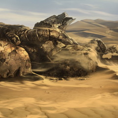 TRANzzPOR73R - Let's Go Crazy (Edit Arabic)