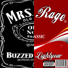 Mrs. Rage