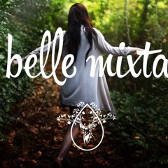 La Belle Mixtape - Summer Memories - Henri Pfr