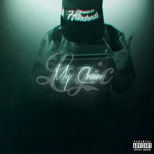 Logic - My Chain