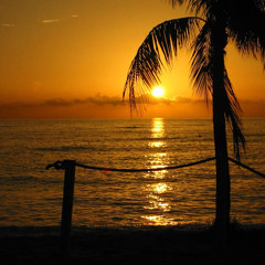 @UNEEKINTSWORLD Feelings