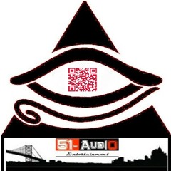 I'm Sick Ft Bastard Paydin Cash Sinna Infamus