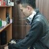 Nonstop World In A Room - DJ Quốc Hamster